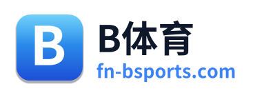 B体育 Logo