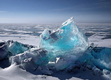 B体育登录入口-轻取生涯开门红 圣诞夜激战绿军才是纳什首个挑战