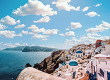 B体育登录入口-轻取生涯开门红 圣诞夜激战绿军才是纳什首个挑战